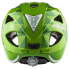 ALPINA Ximo Flash MTB Helmet