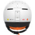 POC Meninx RS MIPS helmet