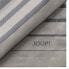 Фото #10 товара JOOP! SHUTTER Tischläufer