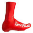 VELOTOZE TAll-Road 2.0 overshoes