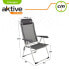 Фото #6 товара AKTIVE 58x65x103 cm Chair