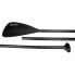 SEACHOICE SUP Ajustable Paddle