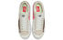 Кроссовки Nike Blazer Low DD8026-100