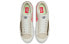 Кроссовки Nike Blazer Low DD8026-100