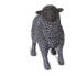 SAFARI LTD Black Sheep Figure