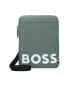 Фото #2 товара Hugo Boss Hugo Boss BOSS Catch 2.0 DS - Handytasche 20 cm