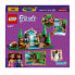 Фото #2 товара Playset Lego 41677 Friends Waterfall in the Forest