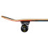 Фото #2 товара TONY HAWK SS 180 Complete Shatter Logo 7.75´´ Skateboard