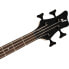 Jackson JS2P Spectra Bass BSB