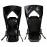 Фото #1 товара AQUASPHERE Zip Vx Fins