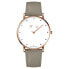 ფოტო #1 პროდუქტის BELLEVUE C22 watch