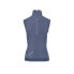 Фото #4 товара KARPOS Federa Vest