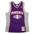 Mens Mitchell & Ness NBA SWINGMAN JERSEY - SUNS 01 PENNY HARDAWAY