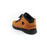 Фото #5 товара Timberland TB0A2FEP231