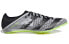 Фото #2 товара Футбольные кроссовки adidas Sprintstar Spikes FY0324