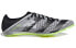 Футбольные кроссовки adidas Sprintstar Spikes FY0324