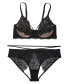 ფოტო #4 პროდუქტის Women's Jenni Bikini Panty