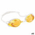Фото #1 товара Детские очки для плавания Intex Sport Relay (12 штук)