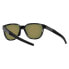 ფოტო #17 პროდუქტის OAKLEY Actuator Polarized Sunglasses