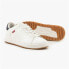 Фото #10 товара Повседневная обувь мужская Levi's Piper Regular Белый