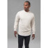 ფოტო #1 პროდუქტის URBAN CLASSICS Sweat T-shirt