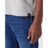 ფოტო #4 პროდუქტის WRANGLER W7G9DHX37 short sleeve T-shirt 2 units