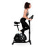 Фото #2 товара BODYTONE DU30 Exercise Bike