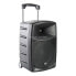 Фото #1 товара Fame Audio Voyager 12 mobile battery speaker