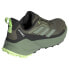 ფოტო #5 პროდუქტის ADIDAS Terrex Trailmaker 2 Goretex Hiking Shoes