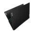 Фото #13 товара LENOVO IDG Legion Pro 7 16´´ i9-14900HX/32GB/1TB SSD/RTX 4080 gaming laptop