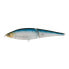 LUCKY CRAFT Pointer Jointed Crankbait 170 mm 53g
