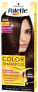 Palette Color Shampoo Szampon koloryzujący nr 341 Ciemna Czekolada
