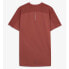 ფოტო #4 პროდუქტის NOX Pro Regular short sleeve T-shirt