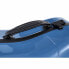 Фото #9 товара Gewa Air 3.9 Cello Case BL/BK