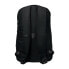 Фото #2 товара LAUT URBAN City Rucksack 12 Liter"Schwarz