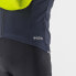 CASTELLI Perfetto RoS 2 Gilet