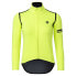 Фото #8 товара AGU Performance Rain long sleeve jersey