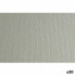 Фото #1 товара Картонная бумага Sadipal LR 200 Жемчужно-серый 50 x 70 cm текстурированная (20 штук)