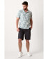 Men's Dare to Venture Short