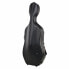 bam SUP1005XLNN Cello Case 4/4