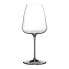 Фото #6 товара Бокал для вина Riedel Winewings Sauvignon Blanc Кристалл Einzelglas