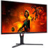 AOC Gaming U32G3X/BK, 31,5 Zoll Gaming Monitor, 144 Hz, IPS, G-SYNC Compatible - фото #3