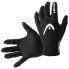 HEAD SWIMMING B2 Grip Neoprene Gloves