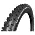 Фото #1 товара MICHELIN Mud Enduro Magi-X 29´´ x 2.25 MTB tyre