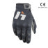 ფოტო #2 პროდუქტის HEBO Impact off-road gloves