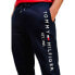 Фото #7 товара TOMMY HILFIGER Basic Branded sweat pants