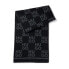 HUGO Martyn 10263813 scarf