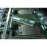 Kingston KCS-UC429S4/32G - 32 GB - DDR4 - 2933 MHz - 288-pin DIMM