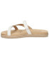 Фото #6 товара Women's Song Slip-On Comfort Sandals