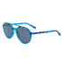 ფოტო #1 პროდუქტის ITALIA INDEPENDENT 0038-147-027 Sunglasses